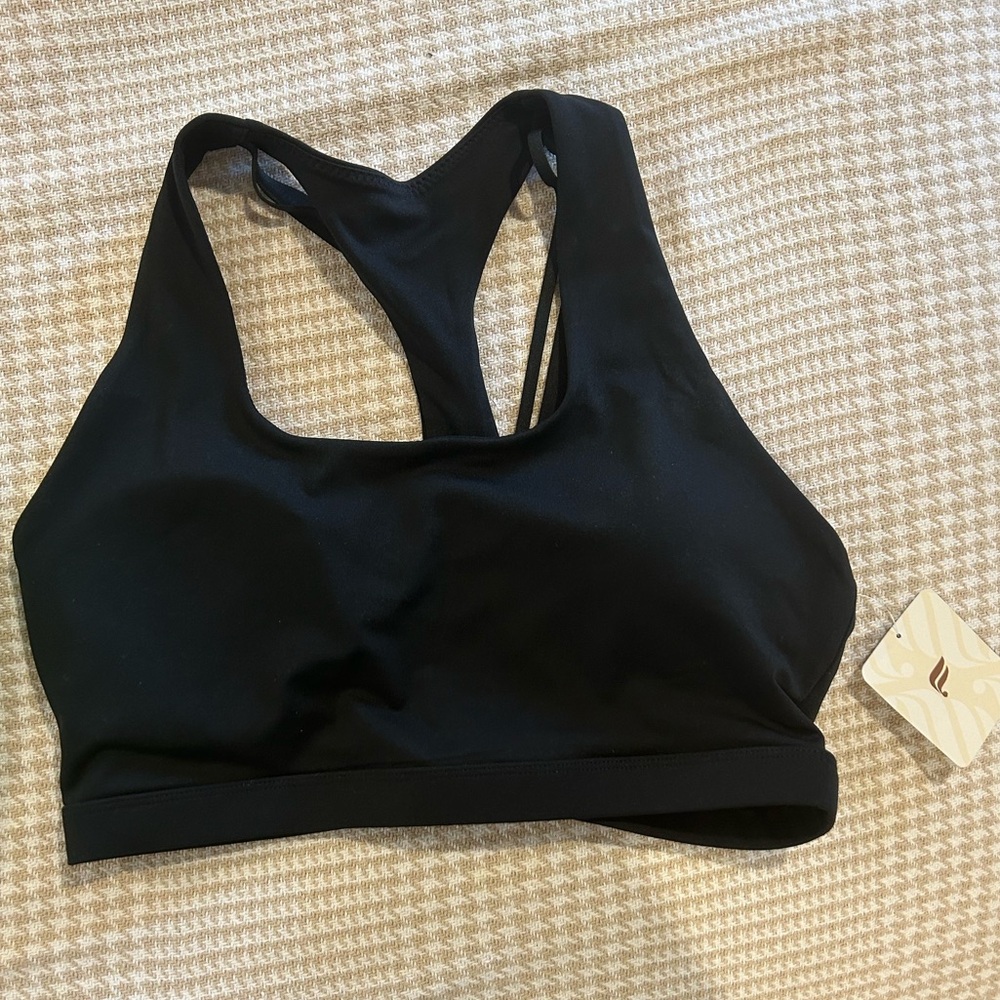 Fabletics Sports Bras - All Size M